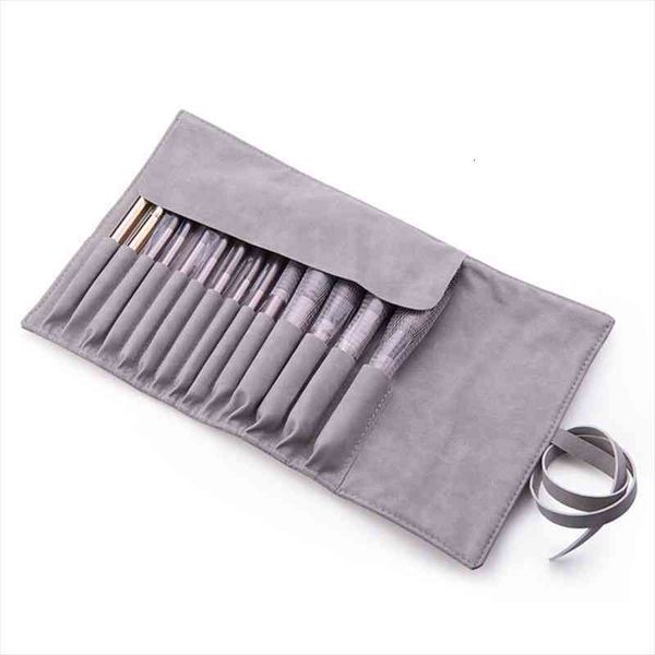 makeup brush bag professional powder foundation eyeshadow waterproof cosmetic bag makeup brushes cosmetics tools organizer
makeup brush bag professional powder foundation eyeshadow waterproof cosmetic bag makeup brushes cosmetics tools organizer