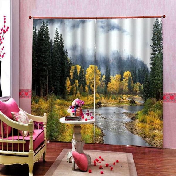 curtain & drapes blackout 3d luxury window living room nature scenery landscape curtains
curtain & drapes blackout 3d luxury window living room nature scenery landscape curtains