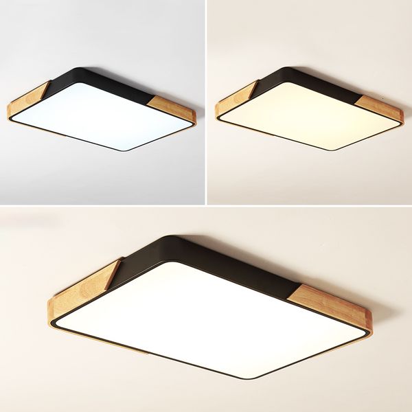 2021 new nordic led to the coloured living room macaron fourth restaurant study ceiling light house lamp-mounted mfj4
2021 new nordic led to the coloured living room macaron fourth restaurant study ceiling light house lamp-mounted mfj4