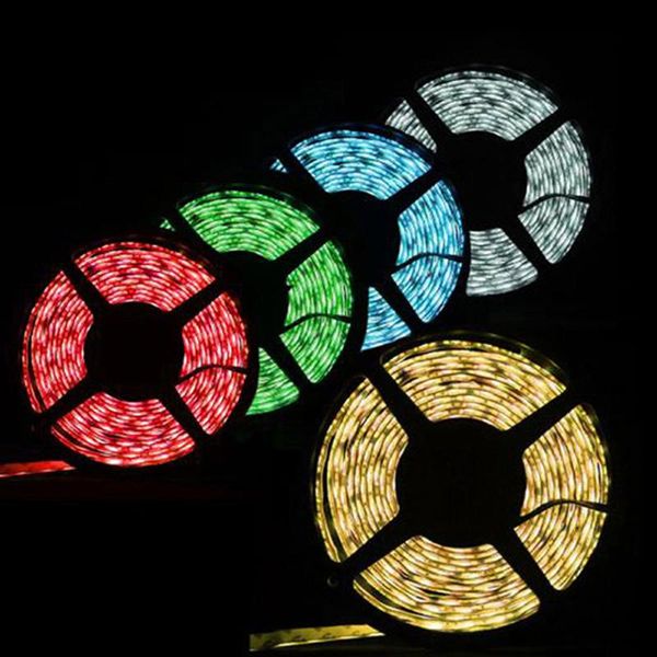 strips 16.4ft 300leds dc12v waterproof led strip lights for el club stairs automobile & airplane model architectural decoration
strips 16.4ft 300leds dc12v waterproof led strip lights for el club stairs automobile & airplane model architectural decoration