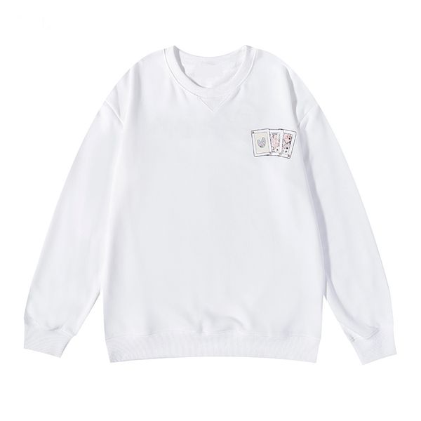 men's hoodies & sweatshirts spring crew neck hoodie letter pattern printed harajuku comfortable cotton o-neck 2021, Black
men's hoodies & sweatshirts spring crew neck hoodie letter pattern printed harajuku comfortable cotton o-neck 2021, Black