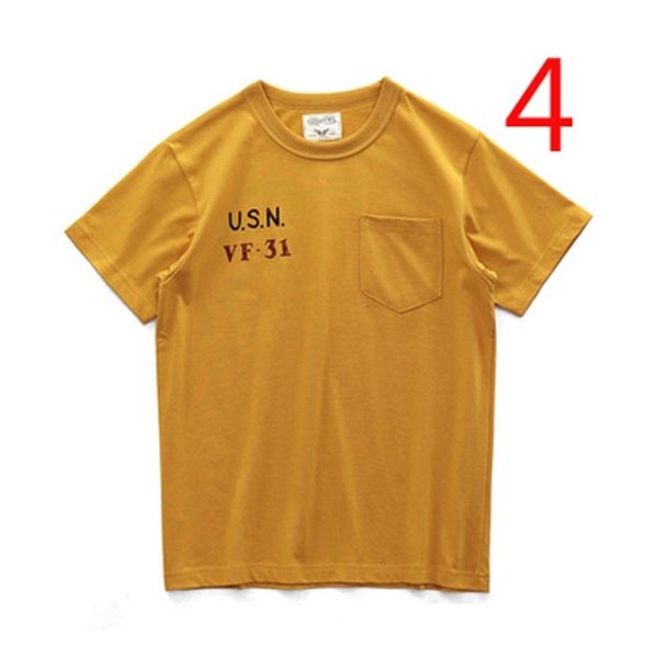 short-sleeved 2021 t-shirt male summer new men's lapel half sleeve korean version pure color trend of the port wind gk67, White;black
short-sleeved 2021 t-shirt male summer new men's lapel half sleeve korean version pure color trend of the port wind gk67, White;black
