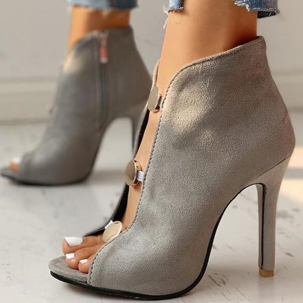 dress shoes girl party thin high heels woman pumps sandalias mujer sapato feminino women peep toe sandals wedding sf0013, Black
dress shoes girl party thin high heels woman pumps sandalias mujer sapato feminino women peep toe sandals wedding sf0013, Black