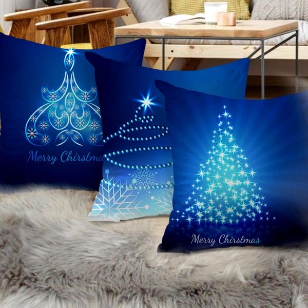 cushion/decorative pillow case christmas blue style short plush single side cushion cover decorative pillows sofa home decoration winter
cushion/decorative pillow case christmas blue style short plush single side cushion cover decorative pillows sofa home decoration winter