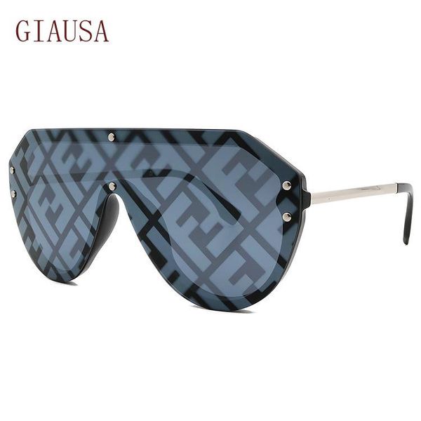 sunglasses giausa european and american foreign trade watermark fashion sunglasses, men's women's yellow glasses, White;black
sunglasses giausa european and american foreign trade watermark fashion sunglasses, men's women's yellow glasses, White;black