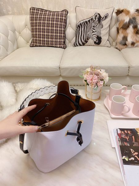 handbag purse felicie designer marmont onthego backpack bag louisbags_18 saddle dingdanduoduo888 marc snaps bags akend handbags original vho
handbag purse felicie designer marmont onthego backpack bag louisbags_18 saddle dingdanduoduo888 marc snaps bags akend handbags original vho