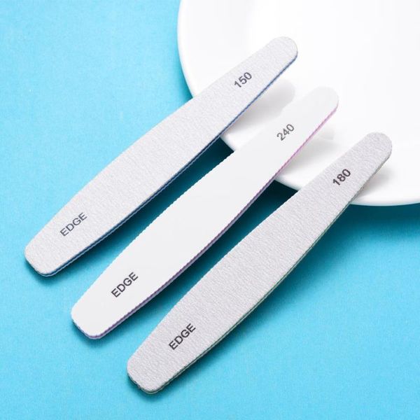 nail files 240 grit double-sided sponge art manicure buffer polish strip burnishing stick tools
nail files 240 grit double-sided sponge art manicure buffer polish strip burnishing stick tools