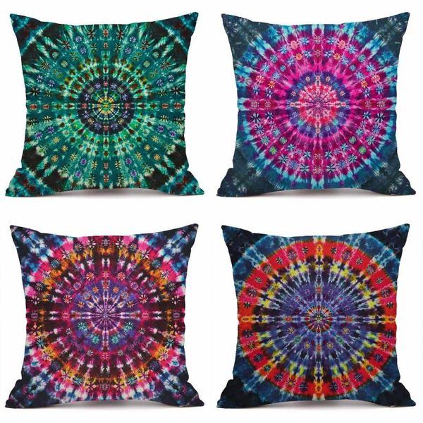 xunyu mandala geometric cushion cover linen throw pillow car home decorative pillowcase kq002
xunyu mandala geometric cushion cover linen throw pillow car home decorative pillowcase kq002