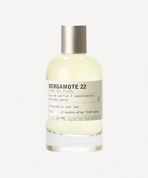 wholesale perfumes le labo neutral perfume 100ml bergamote 22 long brand eau de parfum lasting fragrance fast ship
wholesale perfumes le labo neutral perfume 100ml bergamote 22 long brand eau de parfum lasting fragrance fast ship