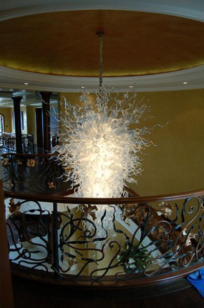 nodic luxury pendant lamps murano glass chandeliers mouth blown lights h otel decorative lighting pure handmade ceiling light
nodic luxury pendant lamps murano glass chandeliers mouth blown lights h otel decorative lighting pure handmade ceiling light