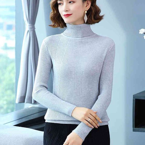 women's sweaters female turtleneck fall and thin winter short female cashmere sweater knitted or crocheted korean-style gentlemwoman a6, White;black
women's sweaters female turtleneck fall and thin winter short female cashmere sweater knitted or crocheted korean-style gentlemwoman a6, White;black