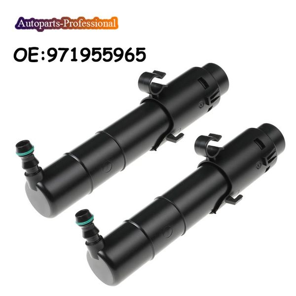 car washer 971955965 97062823350 left=right headlight nozzle for 2014-2021 panamera accessories
car washer 971955965 97062823350 left=right headlight nozzle for 2014-2021 panamera accessories