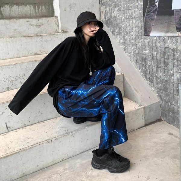 women's jeans winter thick fleece warm loose mom harem pants women high waist casual streetwear female blue denim
women's jeans winter thick fleece warm loose mom harem pants women high waist casual streetwear female blue denim