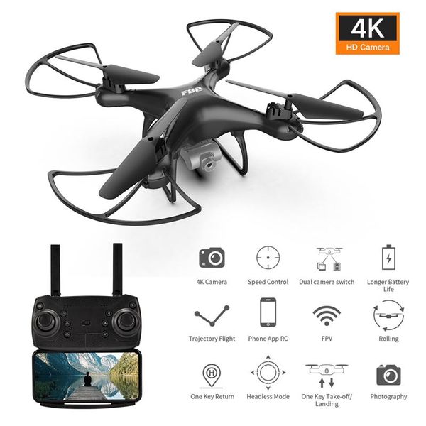 f82 drone long endurance 20 minutes 4k dual-camera real-time image transmission aircraft fixed altitude 4 channels rc aircraft
f82 drone long endurance 20 minutes 4k dual-camera real-time image transmission aircraft fixed altitude 4 channels rc aircraft
