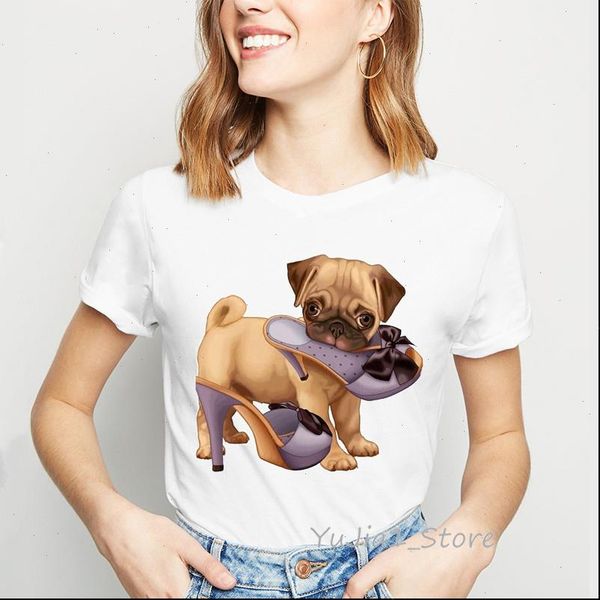 vintage dog printed t shirt women dog lover friends white tshirt summer female clothes t shirt
vintage dog printed t shirt women dog lover friends white tshirt summer female clothes t shirt