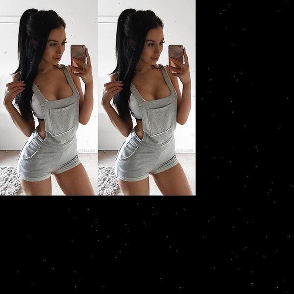 new women ladies clubwear shorts playsuit bodycon party jumpsuit romper playsuit trousers casual daily soft bodysuits clothing, Black;white
new women ladies clubwear shorts playsuit bodycon party jumpsuit romper playsuit trousers casual daily soft bodysuits clothing, Black;white