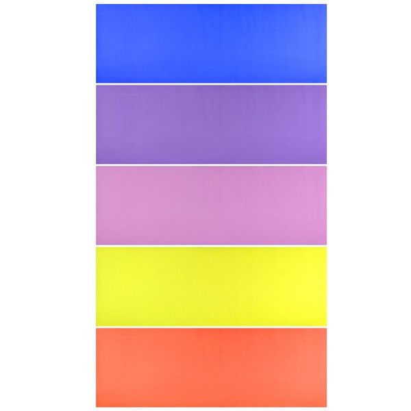 yoga mats texture classic eva mat all purpose durable non-slip gymnastic pilates exercise body building supplies
yoga mats texture classic eva mat all purpose durable non-slip gymnastic pilates exercise body building supplies