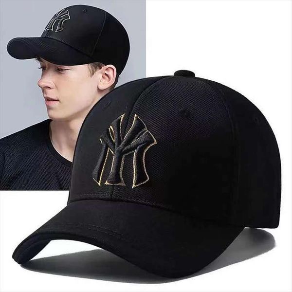 fashion hip hop hat york 3d embroidery baseball cap 100% cotton my dad letter snapback summer sun send to friends, Blue;gray
fashion hip hop hat york 3d embroidery baseball cap 100% cotton my dad letter snapback summer sun send to friends, Blue;gray