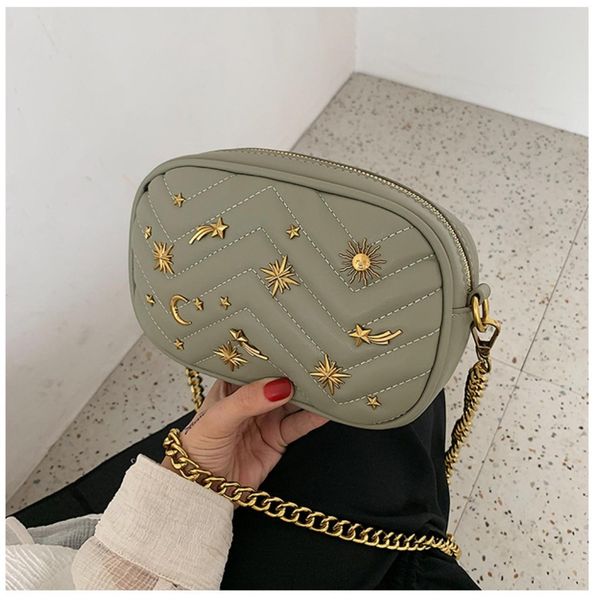 starry small flap bag women small flap cross-body handbag leather totes chain zipper messenger bag clutch vintage badge mini bag
starry small flap bag women small flap cross-body handbag leather totes chain zipper messenger bag clutch vintage badge mini bag