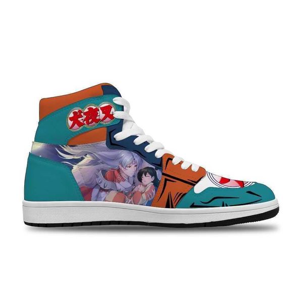 2021 g8ov basketball inuyasha leather shoes korean style for soft low trainers sneakers
2021 g8ov basketball inuyasha leather shoes korean style for soft low trainers sneakers