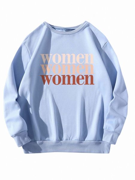 letter graphic thermal sweatshirt a2iy#, White;black
letter graphic thermal sweatshirt a2iy#, White;black