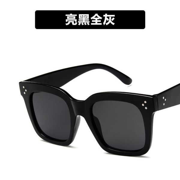2020 brand design big box cat eyes sunglasses women retro style big cat eye sun glasses female accessories lentes de sol mujer wholesale who, White;black
2020 brand design big box cat eyes sunglasses women retro style big cat eye sun glasses female accessories lentes de sol mujer wholesale who, White;black
