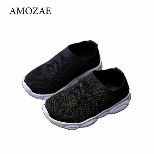 kids shoes antislip soft bottom baby sneaker casual flat sneakers shoes children size girls boys sports shoes, Black;red
kids shoes antislip soft bottom baby sneaker casual flat sneakers shoes children size girls boys sports shoes, Black;red