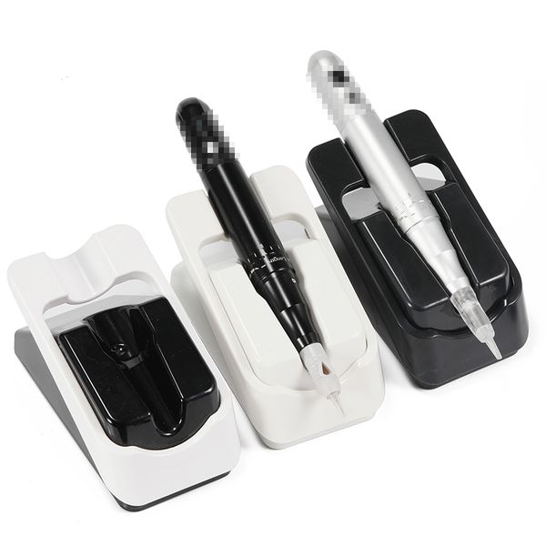 pmumachinekitpermanentmakeupeyebrowprofessionalmakeupguntattoomachineeyebrowslipmicrobladingpentattoosupplies raben
pmumachinekitpermanentmakeupeyebrowprofessionalmakeupguntattoomachineeyebrowslipmicrobladingpentattoosupplies raben