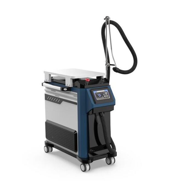 the stronge power cryo skin cold air cooling device cooling system skin air cooling machine,cold for pain relief during laser treatment
the stronge power cryo skin cold air cooling device cooling system skin air cooling machine,cold for pain relief during laser treatment
