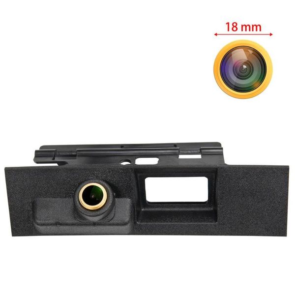 car rear view cameras& parking sensors hd 1280x720p golden reversing backup camera for mondeo 2021-2021
car rear view cameras& parking sensors hd 1280x720p golden reversing backup camera for mondeo 2021-2021