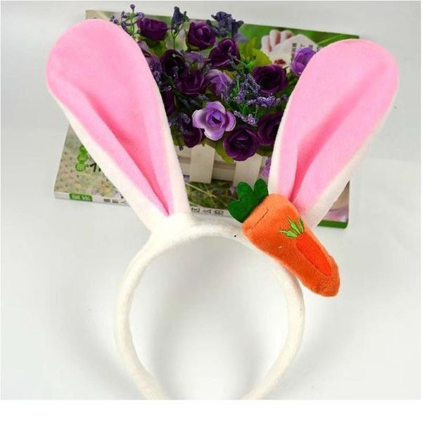 led glow light carrot bunny ear head wear princess headband flashing hair accessories rabbit cosplay birthday par qylpgu, Blue;red
led glow light carrot bunny ear head wear princess headband flashing hair accessories rabbit cosplay birthday par qylpgu, Blue;red