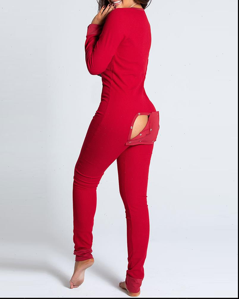 functional buttoned flap adults womens romper sleepwear pajamas one piece christmas red long sleeve homewear festive female jumpsuit, Black;white
functional buttoned flap adults womens romper sleepwear pajamas one piece christmas red long sleeve homewear festive female jumpsuit, Black;white