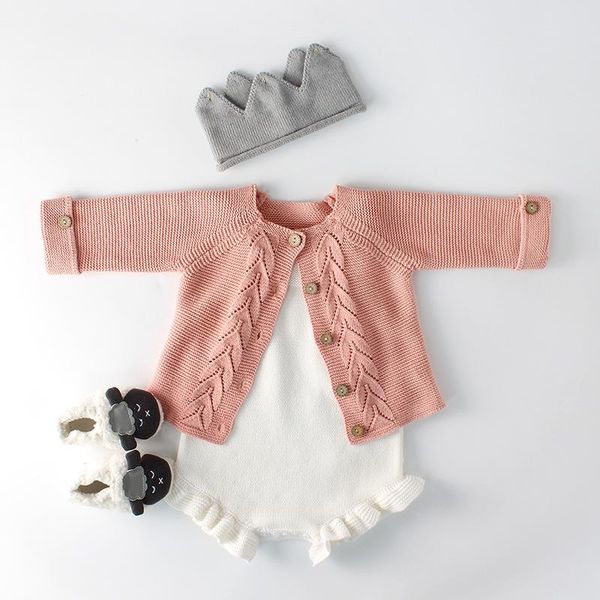 pullover milancel baby sweaters solid girls clothes knitted cardigan for born clothing boys cardigans, Blue
pullover milancel baby sweaters solid girls clothes knitted cardigan for born clothing boys cardigans, Blue
