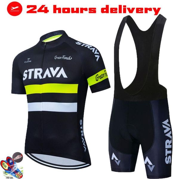 racing sets 2021 pro team cycling jersey set bike shorts wear ropa ciclismo mens mtb summer quick dry bicycle maillot pants clothing, Black;blue
racing sets 2021 pro team cycling jersey set bike shorts wear ropa ciclismo mens mtb summer quick dry bicycle maillot pants clothing, Black;blue