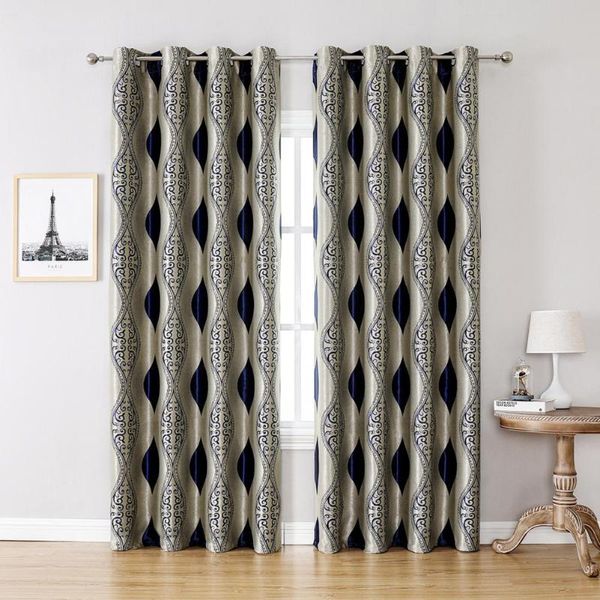 curtain & drapes polyester pretty grommet thermal insulated breathable perforated tear-resistant for study room
curtain & drapes polyester pretty grommet thermal insulated breathable perforated tear-resistant for study room