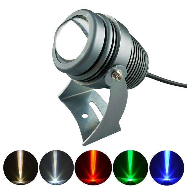 floodlights outdoor led spotlight waterproof wall lamp narrow beam angle floodlight 3w 10w 110-240v 12v long distance washer
floodlights outdoor led spotlight waterproof wall lamp narrow beam angle floodlight 3w 10w 110-240v 12v long distance washer