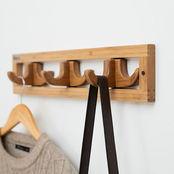 towel racks multi functional rack foyer vestibule clothes hook creative nan bamboo home folding wall decoration zp5071016
towel racks multi functional rack foyer vestibule clothes hook creative nan bamboo home folding wall decoration zp5071016