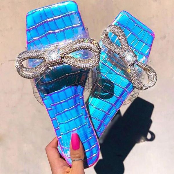 slippers 2021 summer fashion roman rhinestone bowknot flat outdoor women comfortable plus size beach 36-42, Black
slippers 2021 summer fashion roman rhinestone bowknot flat outdoor women comfortable plus size beach 36-42, Black