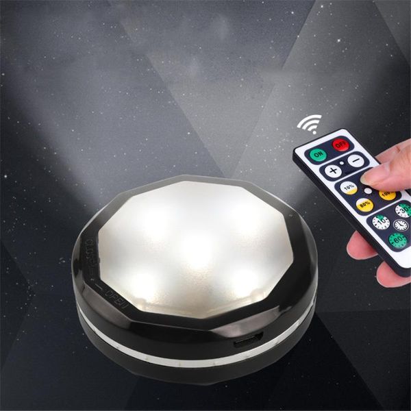 dc5v usb recharged led closet lamp dimmable kitchen light touch or remote controller energy-saving bedroom study (white)
dc5v usb recharged led closet lamp dimmable kitchen light touch or remote controller energy-saving bedroom study (white)