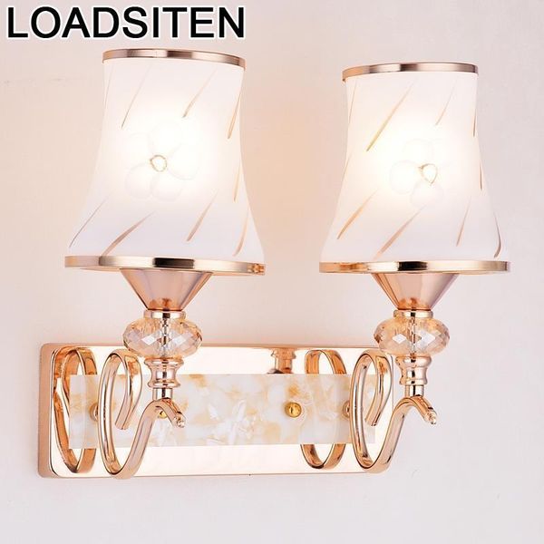 wall lamp deco maison stair badkamer verlichting penteadeira lampara de interior wandlamp for home aplique luz pared bedroom light
wall lamp deco maison stair badkamer verlichting penteadeira lampara de interior wandlamp for home aplique luz pared bedroom light