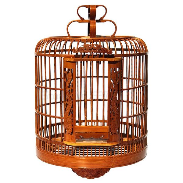 bird cages hand-made bamboo thrush cage myna boutique large set of old two-door carving longyi long
bird cages hand-made bamboo thrush cage myna boutique large set of old two-door carving longyi long