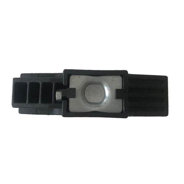 bike brakes 1pc one piece of spinning brake pads for fitness bikes universal type change a tool about year
bike brakes 1pc one piece of spinning brake pads for fitness bikes universal type change a tool about year