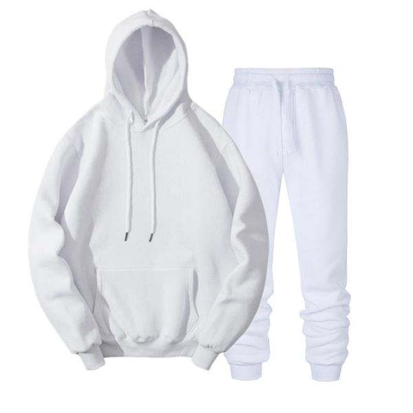 men's tracksuits men hoodies sweatshirts sets hip hop elasticity blacka and white plus fleece warm threaded cuffs fashion sportswear ca, Gray
men's tracksuits men hoodies sweatshirts sets hip hop elasticity blacka and white plus fleece warm threaded cuffs fashion sportswear ca, Gray