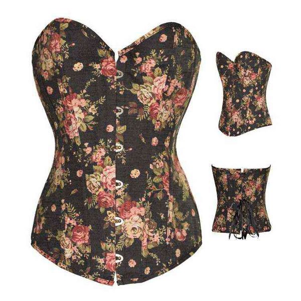 waist tummy shaper corset court corset black blue small flower bone drs straight online
waist tummy shaper corset court corset black blue small flower bone drs straight online