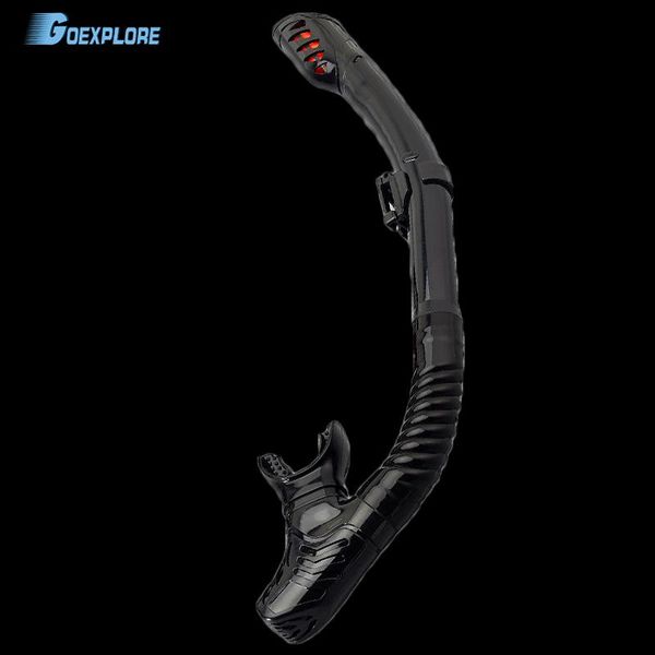 goexplore dry air breathing tube professional adults swimming diving snorkeling silicone full scuba masks
goexplore dry air breathing tube professional adults swimming diving snorkeling silicone full scuba masks