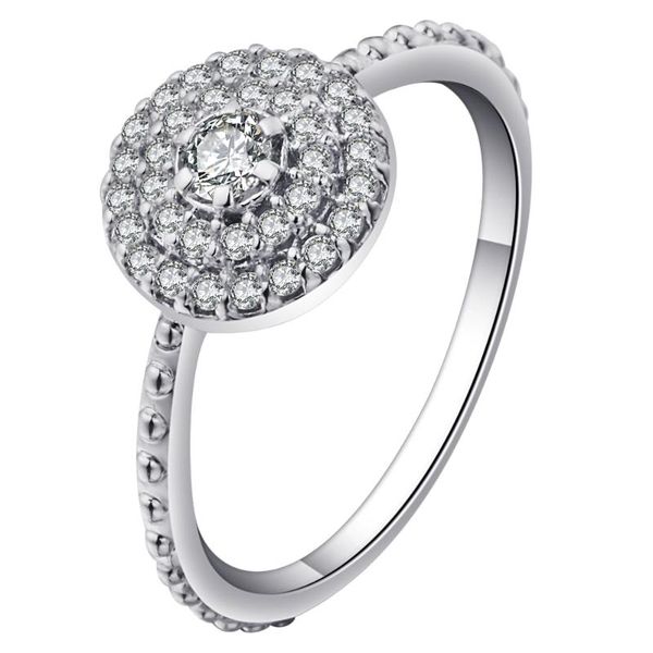 wedding rings beautiful white full cubic zirconia cz for women silver color unique female engagement jewelry simple design, Slivery;golden
wedding rings beautiful white full cubic zirconia cz for women silver color unique female engagement jewelry simple design, Slivery;golden