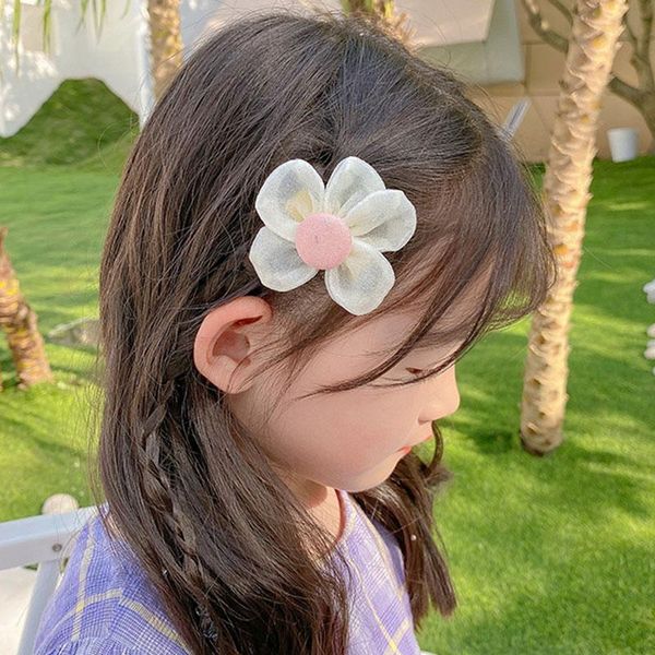 hair accessories 8pcs/set cute bows flower shape clips for girls kids princess sweet hairpins headdress fashion hairgrips, Slivery;white
hair accessories 8pcs/set cute bows flower shape clips for girls kids princess sweet hairpins headdress fashion hairgrips, Slivery;white
