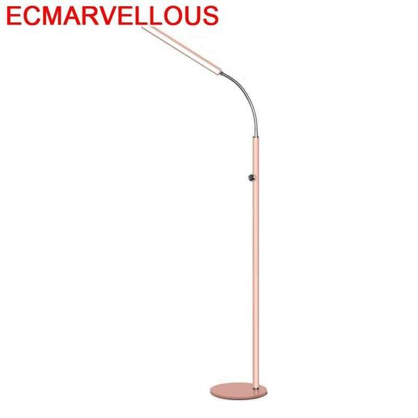 floor lamps quarto lampada da terra vloerlampen voor woonkamer modern stand light staande lampadaire stehlampe lampara de pie lamp
floor lamps quarto lampada da terra vloerlampen voor woonkamer modern stand light staande lampadaire stehlampe lampara de pie lamp