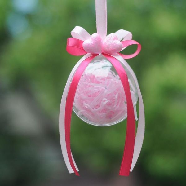 factory outlet christmas decoration party decoration 15pcs 6cm tress ornaments decorations ball transparent op sk20
factory outlet christmas decoration party decoration 15pcs 6cm tress ornaments decorations ball transparent op sk20
