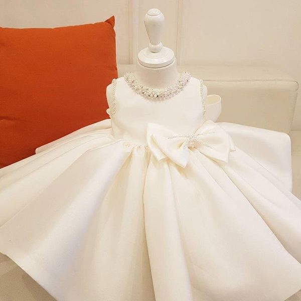 bowknot vintage baby girls dress opening ceremony clothing tutu party elegant wear girls princess dress summer weeding clothes, Red;yellow
bowknot vintage baby girls dress opening ceremony clothing tutu party elegant wear girls princess dress summer weeding clothes, Red;yellow